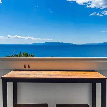 Calypso * Rijeka